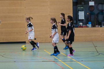 Bild 26 - La Rive Cup